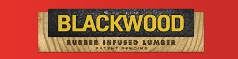 Blackwood