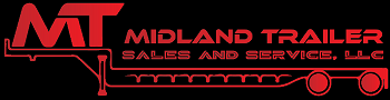 Midland Trailer